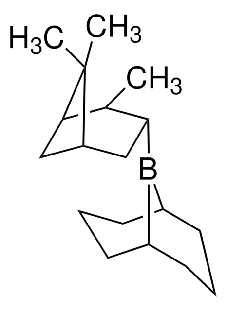 R-Alpine-Borane&#174; solution 0.5&#160;M in THF