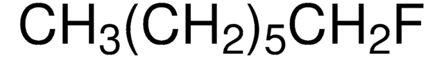 1-Fluoroheptane 98%