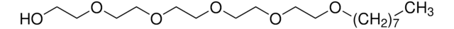 Pentaethylene glycol monooctyl ether