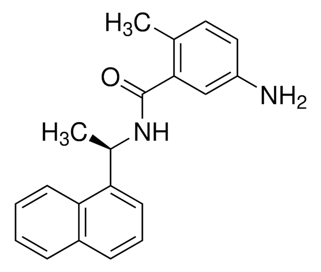 GRL-0617 &#8805;98% (HPLC)