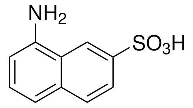 8-Amino-2-naphthalenesulfonic acid &#8805;97%