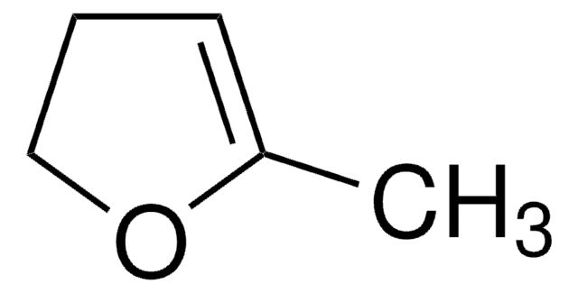 2,3-Dihydro-5-methylfuran 97%