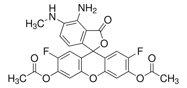 DAF-FM DA &#8805;98% (HPLC)