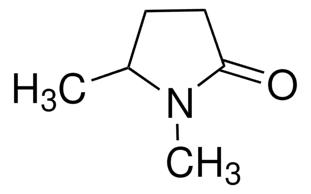 1,5-Dimethyl-2-pyrrolidinone 95%