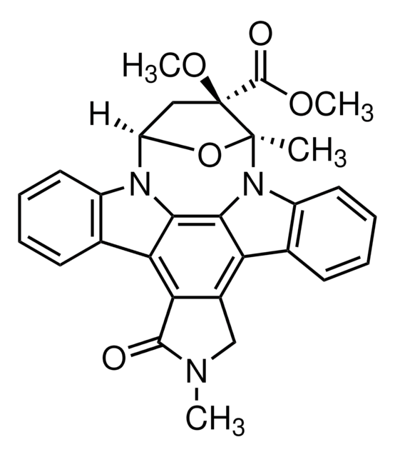 KT 5823 &#8805;85% (HPLC), lyophilized powder