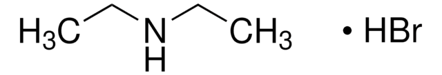 Diethylamine hydrobromide 98%