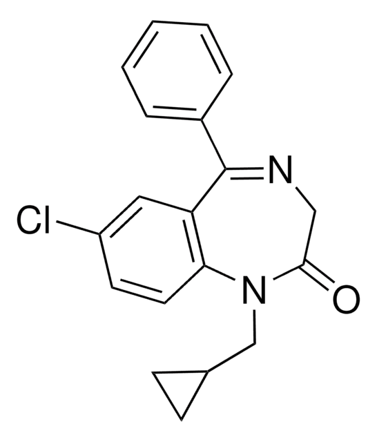 Prazepam