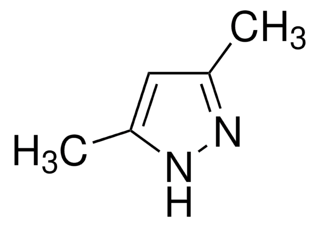 3,5-Dimethylpyrazole 99%