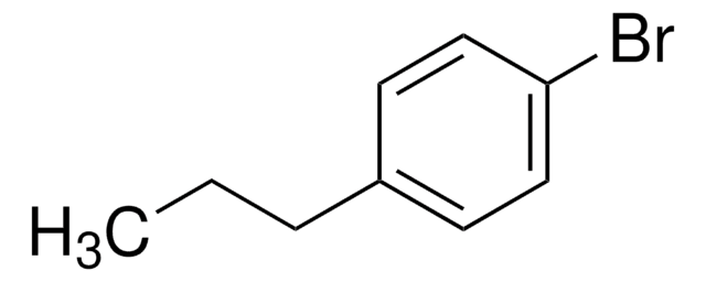 1-Bromo-4-propylbenzene 99%