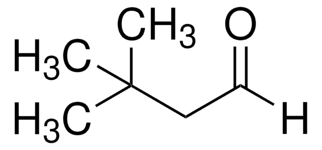 3,3-Dimethylbutyraldehyde 95%