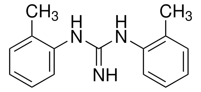 1,3-Di-o-tolylguanidine 99%