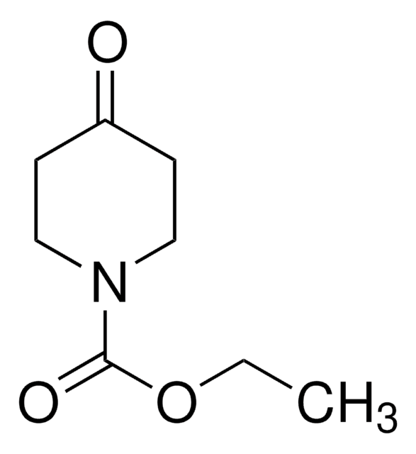 Loratadine Impurity H Pharmaceutical Secondary Standard; Certified Reference Material