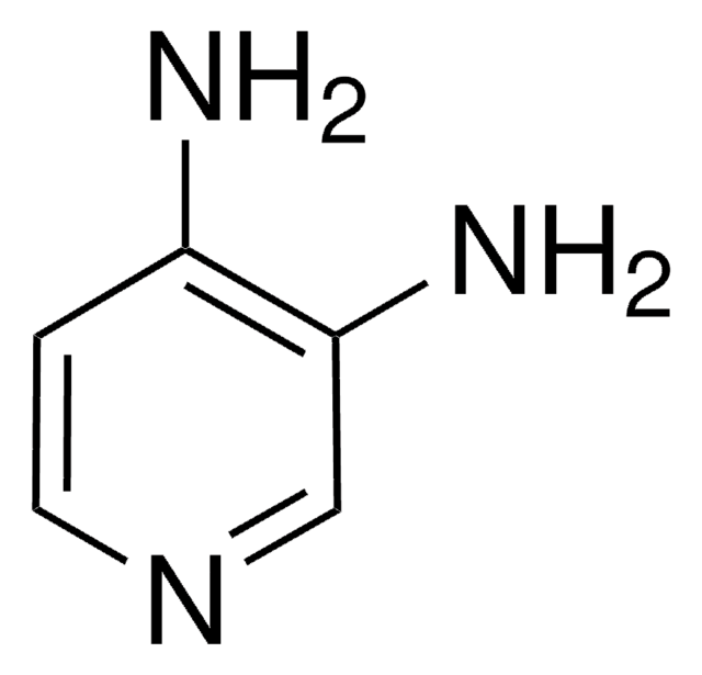 3,4-Diaminopyridine &#8805;98%