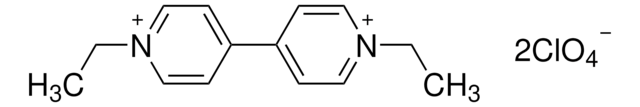 Ethyl viologen diperchlorate 98%