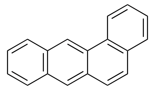 Benz[a]anthracene 99%