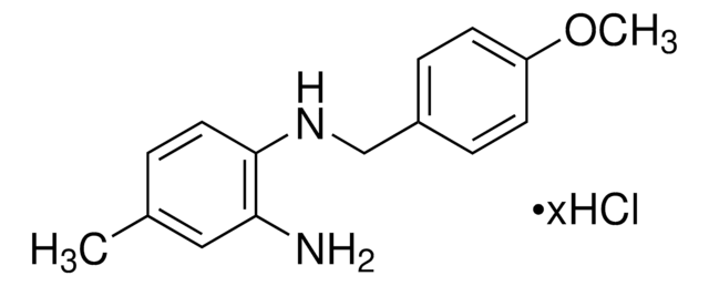 FC-99 hydrochloride &#8805;98% (HPLC)