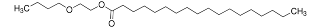 2-Butoxyethyl stearate AldrichCPR