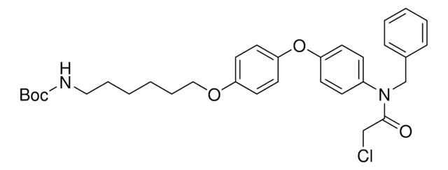 CCW16-C6-BocNH