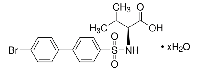 PD166793 hydrate &#8805;98% (HPLC)