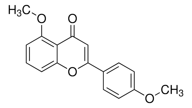 5,4&#8242;-dimethoxyflavone AldrichCPR