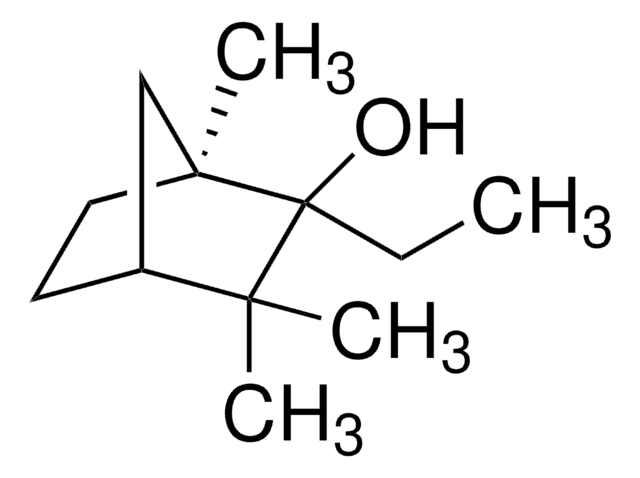 2-Ethylfenchol &#8805;97%, FCC, FG