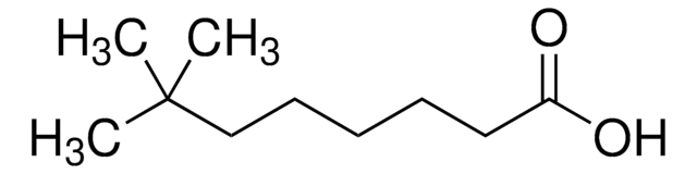 Neo-decanoic acid