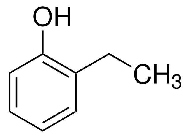 2-Ethylphenol 99%