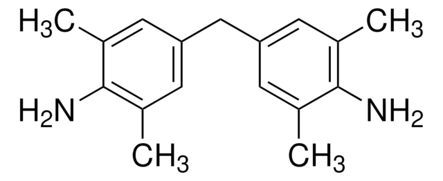 4,4&#8242;-Methylenebis(2,6-dimethylaniline) 99%