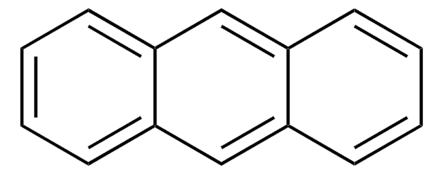 Anthracene ReagentPlus&#174;, 99%