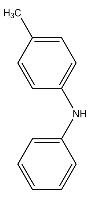 4-Methyl-N-phenylaniline