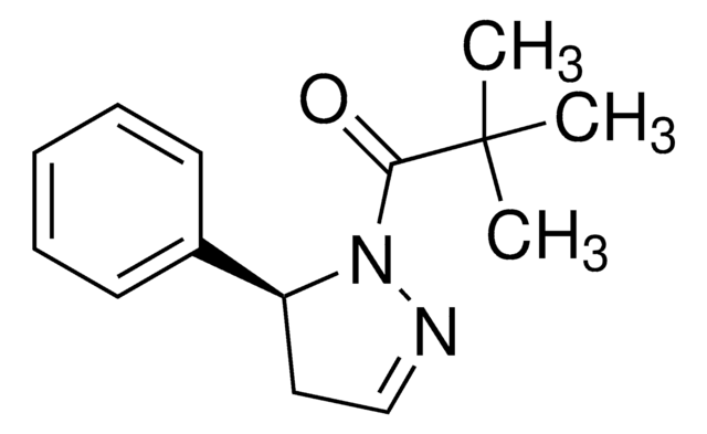 GSK&#8242;963 &#8805;98% (HPLC)