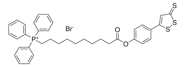 AP39 &#8805;95% (HPLC)