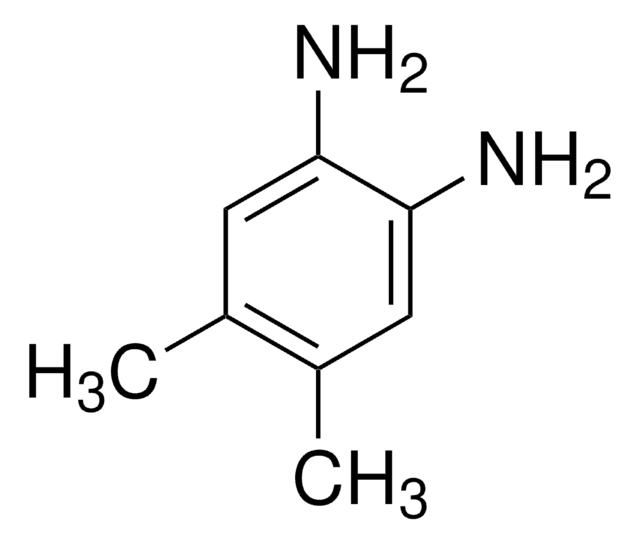 4,5-Dimethyl-1,2-phenylenediamine 98%