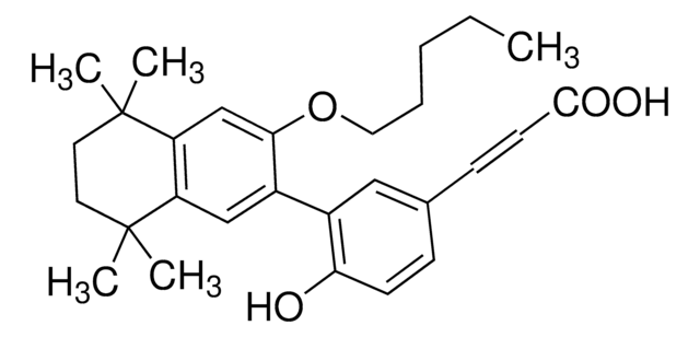 UVI3003 &#8805;98% (HPLC)