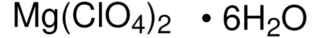 Magnesium perchlorate hexahydrate 99%