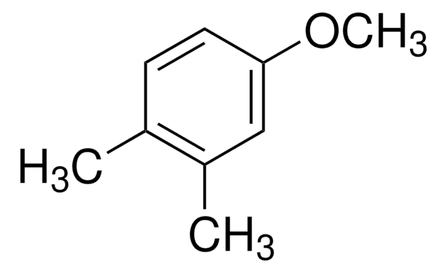 3,4-Dimethylanisole 99%