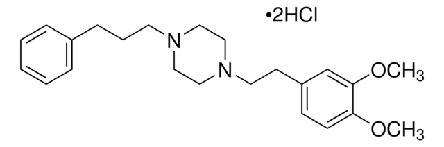 SA4503 &#8805;98% (HPLC)