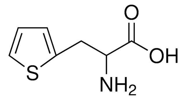 3-(2-Thienyl)-DL-alanine &#8805;98%