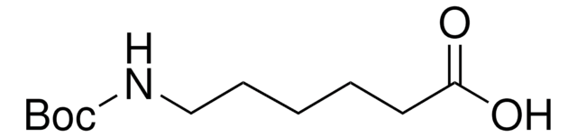 Boc-6-Ahx-OH &#8805;99.0% (T)