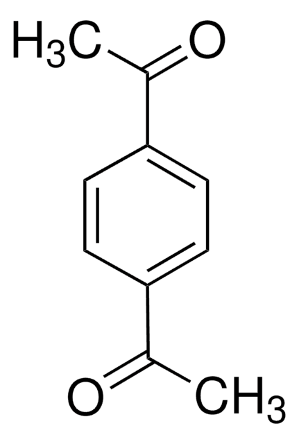 1,4-Diacetylbenzene 99%