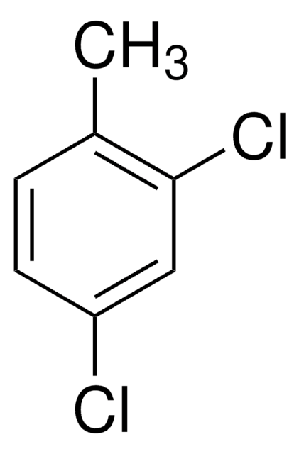 2,4-Dichlorotoluene 99%