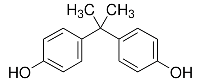 Bisphenol&#160;A &#8805;99%