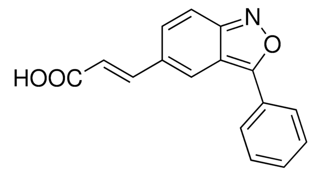 PIAA &#8805;98% (HPLC)