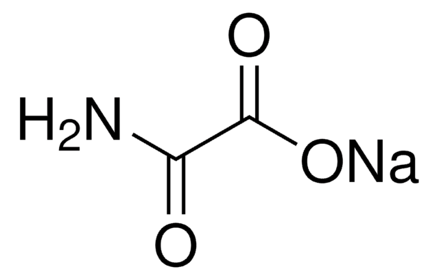 Sodium oxamate &#8805;98%