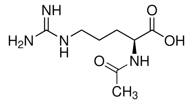 N&#945;-Acetyl-L-arginine