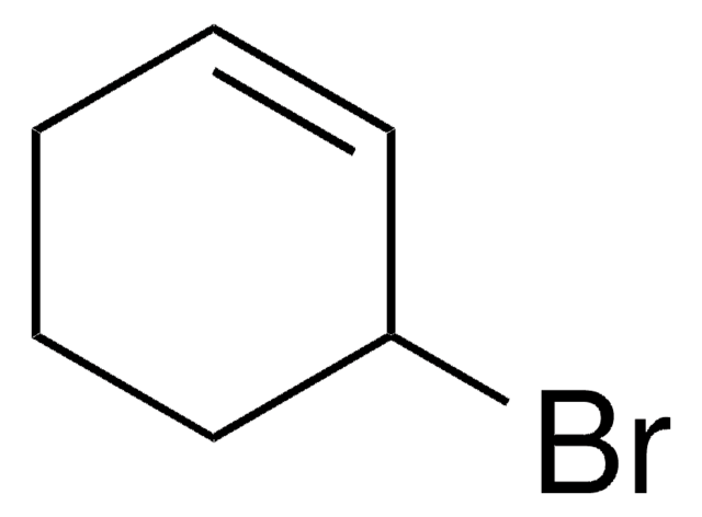 3-Bromocyclohexene technical grade, 90%