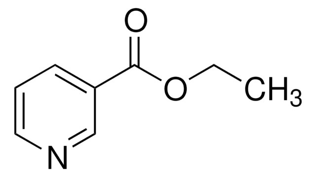 Ethyl nicotinate 99%