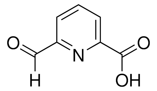 6-Formyl-2-pyridinecarboxylic acid