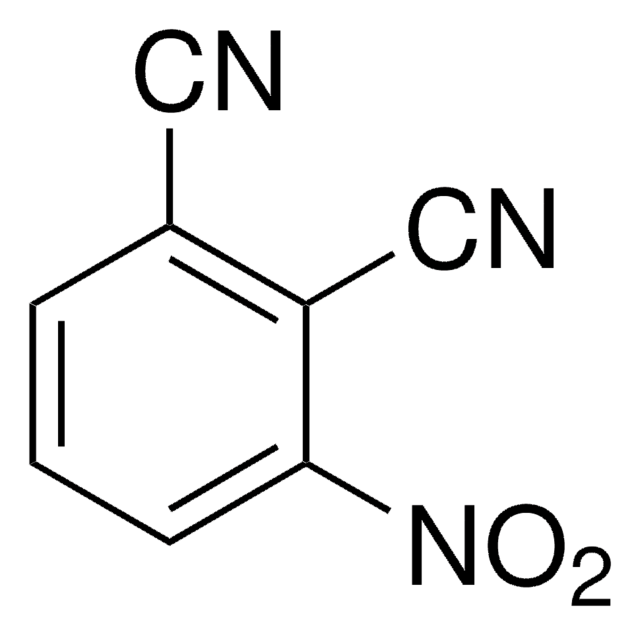 3-Nitrophthalonitrile 99%