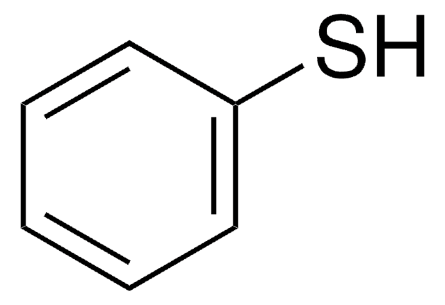 Thiophenol 97%